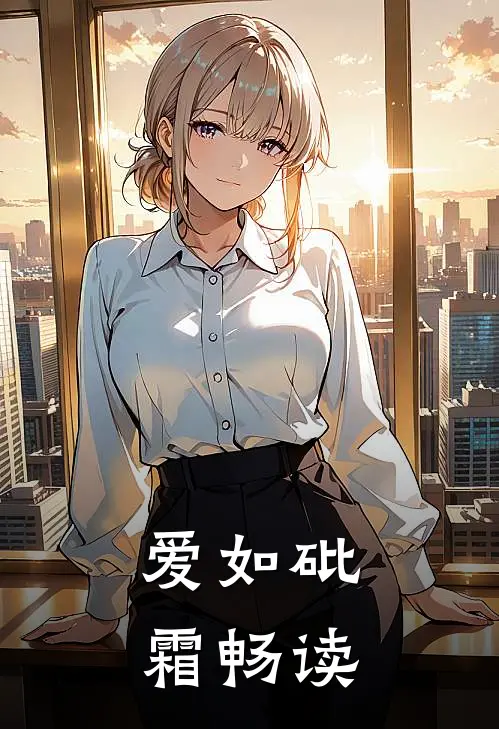 穿成暴躁肥妇，极品儿子们遭殃了短篇小说阅读