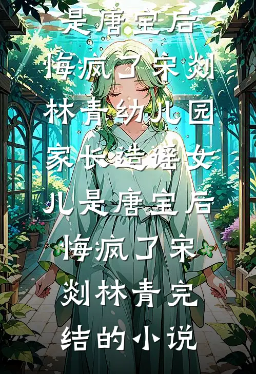 得知丁克二十年的老公有个孩子后，我远赴他乡全本小说推荐