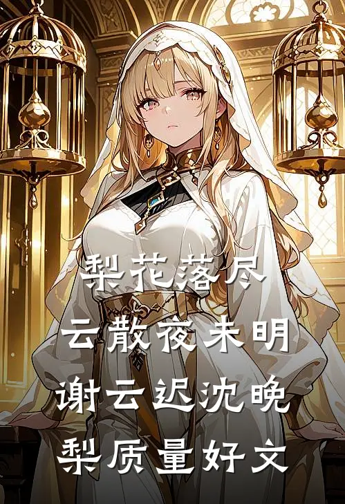 退婚军官，资本家小姐卷家产下乡完整阅读