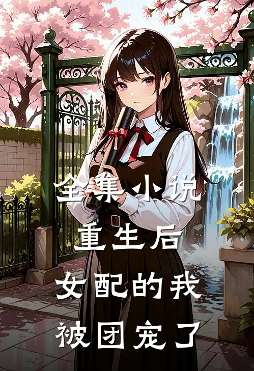 全集小说重生后，女配的我被团宠了
