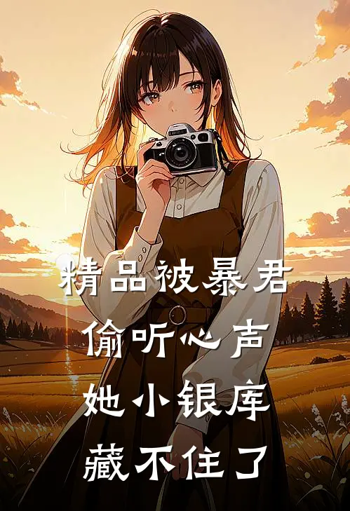 精品被暴君偷听心声，她小银库藏不住了