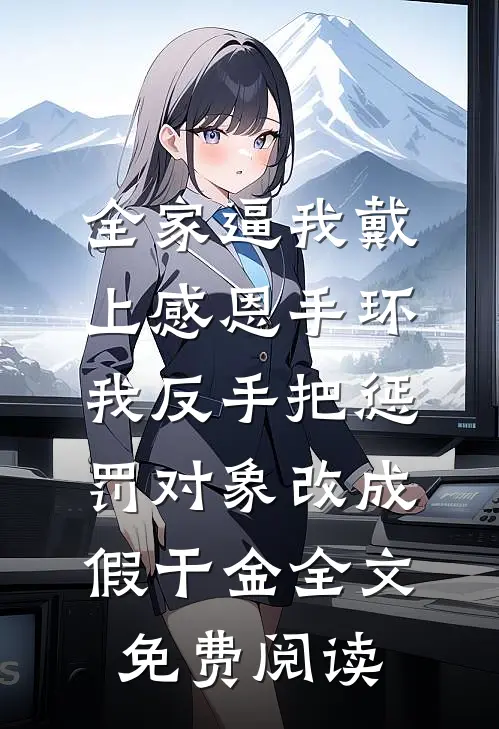 官场：刚离婚我成了阁老长孙全章节阅读