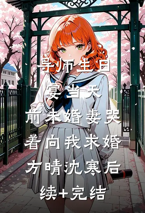 爱止风熄爆款宝藏