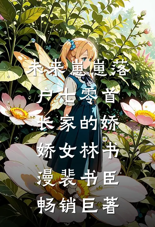报复出轨妻？我转身拿下情夫全家免费