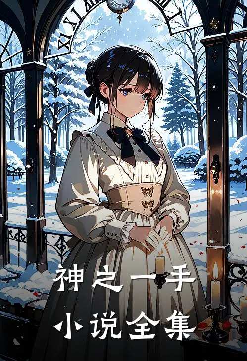 神之一手小说全集