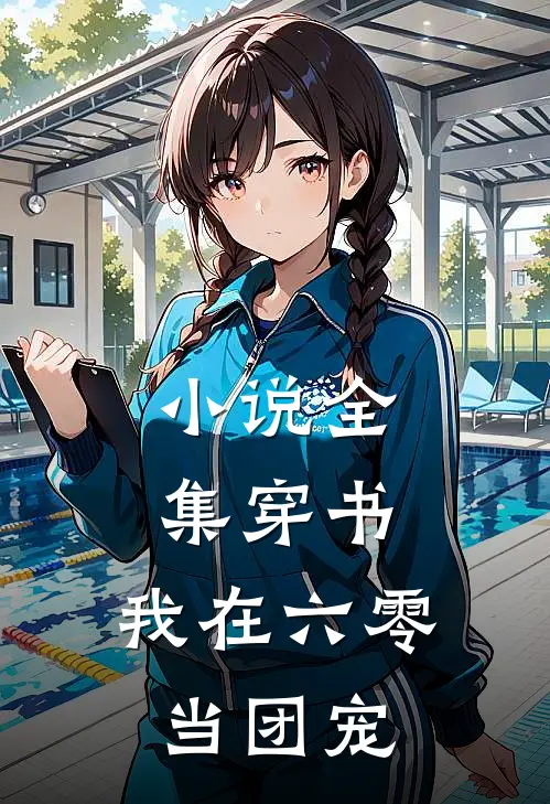小说全集穿书：我在六零当团宠