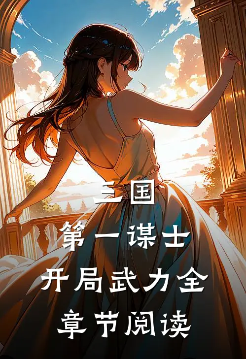 三国：第一谋士，开局武力全章节阅读