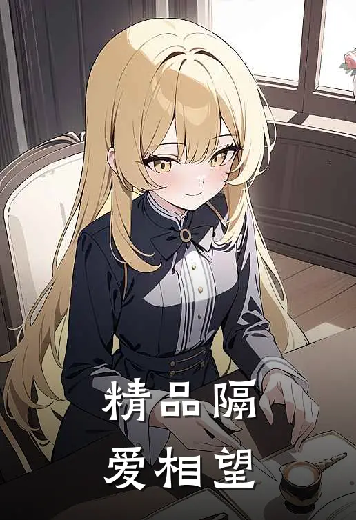 精品隔爱相望