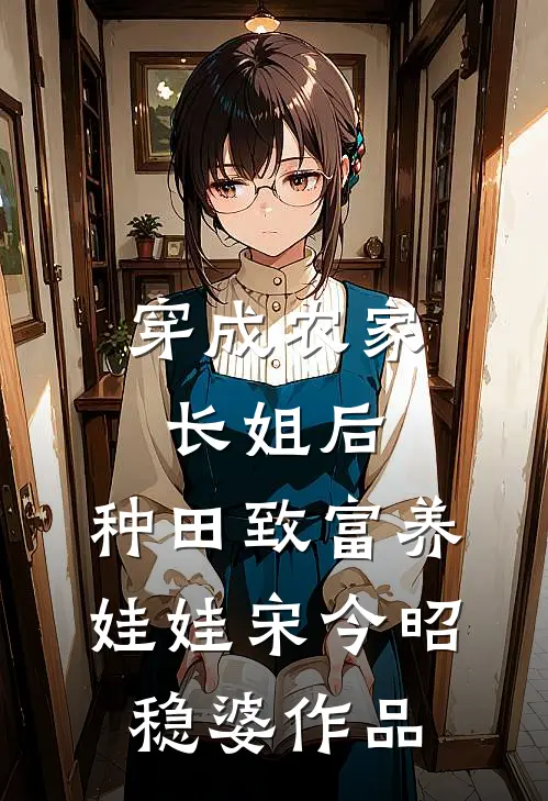 当高考状元穿成娱乐圈黑红女星火爆小说
