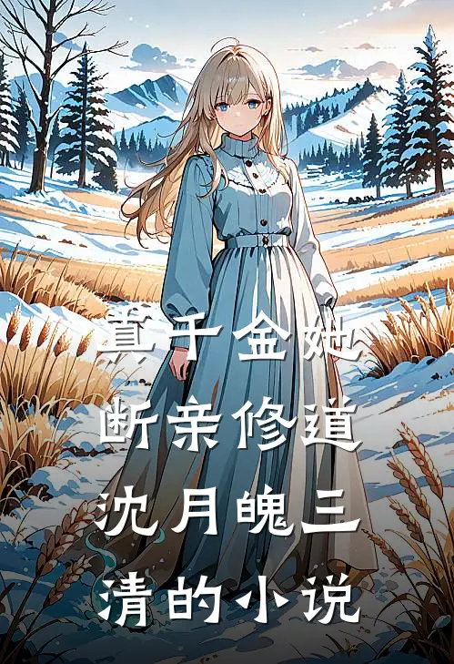 冲喜救夫反被贬？改嫁侯府他装疼梅凌然江沅滟:全文+后续+结局