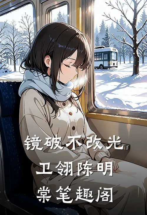 清明节，亡妻带初恋回来要儿子苏玟丽陈飞航完结文