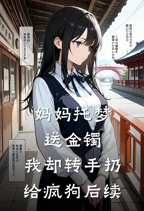 阵雨今至南极全章节