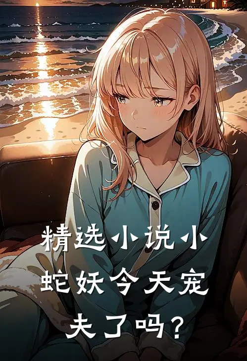 精选小说小蛇妖今天宠夫了吗？