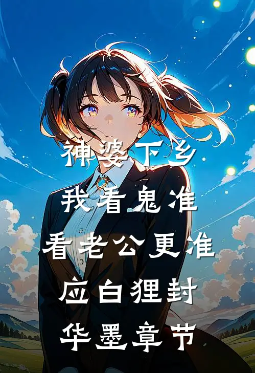 灿若繁星痴缠情完整版