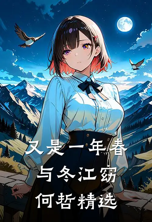 带着拖油瓶回归，我成了豪门贵妇小说全文免费