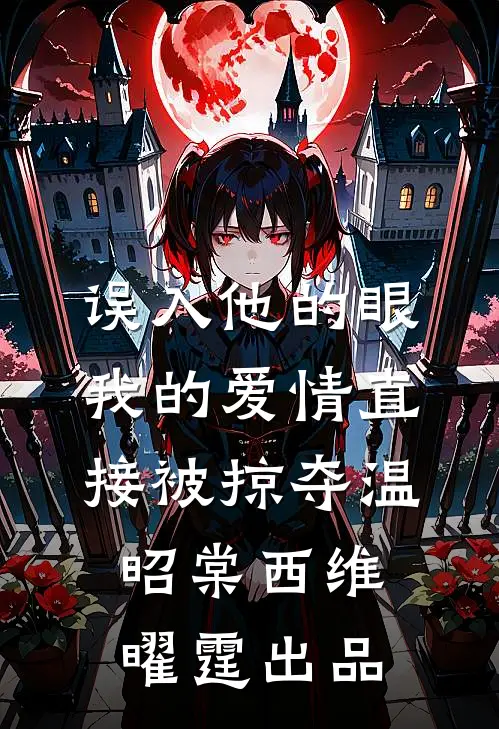 邻居网红救助百只流浪猫，我直接把捕兽夹放门口