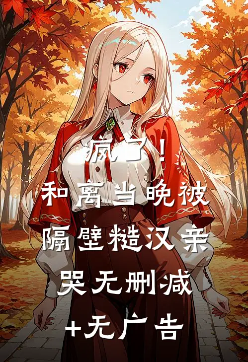 风雨如晦人不归无错版