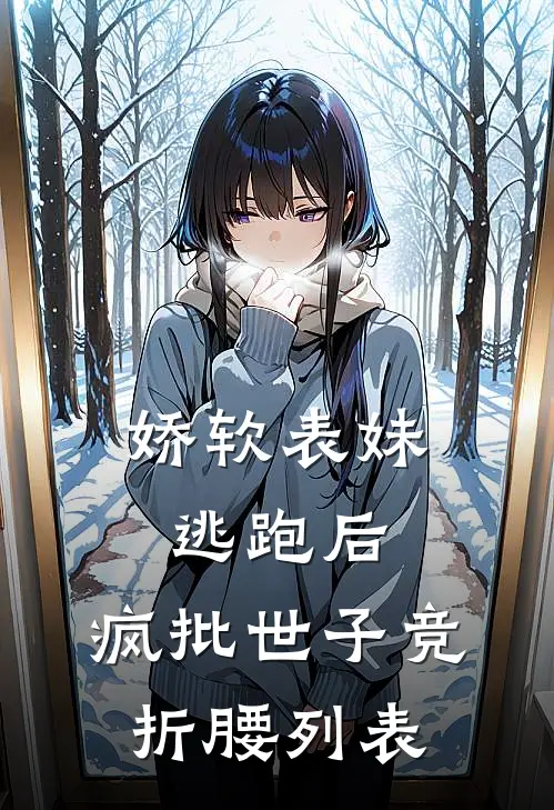 候鸟不等迟来的深情:全章+后续