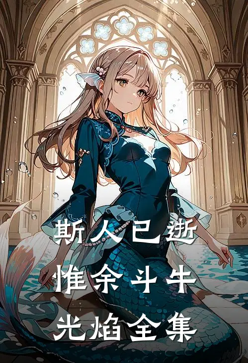 小师妹诬陷我，我反手请她进人皇幡