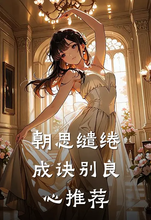挺孕肚搞技术，禁欲军官他急了无广告