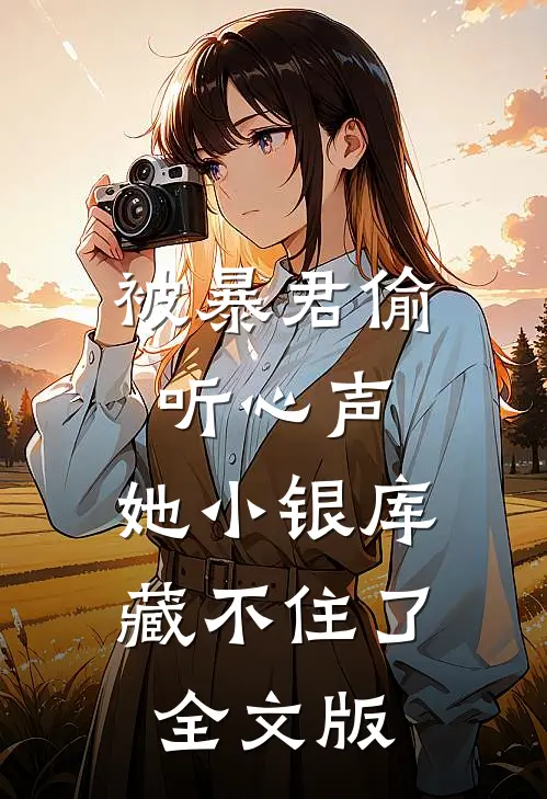 被暴君偷听心声，她小银库藏不住了全文版