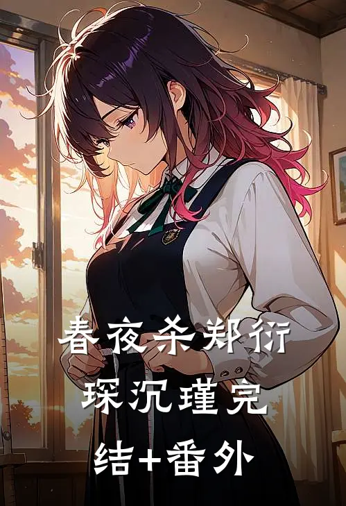 凋落的玫瑰花再凑不齐真爱:番外+无删减版