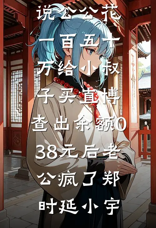 错爱如指间流沙谢知珩沈韵凝全文免费