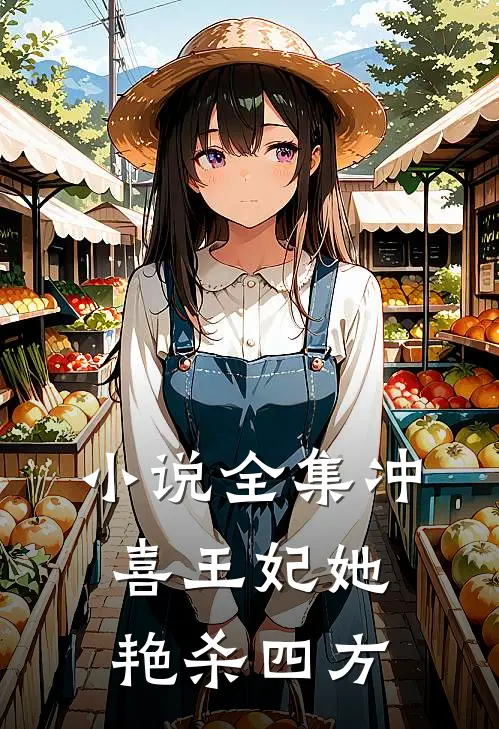 小说全集冲喜王妃她艳杀四方