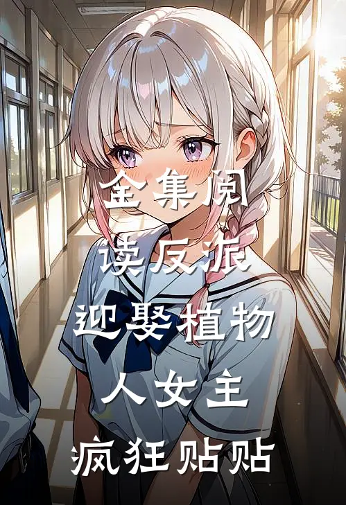全集阅读反派：迎娶植物人女主，疯狂贴贴