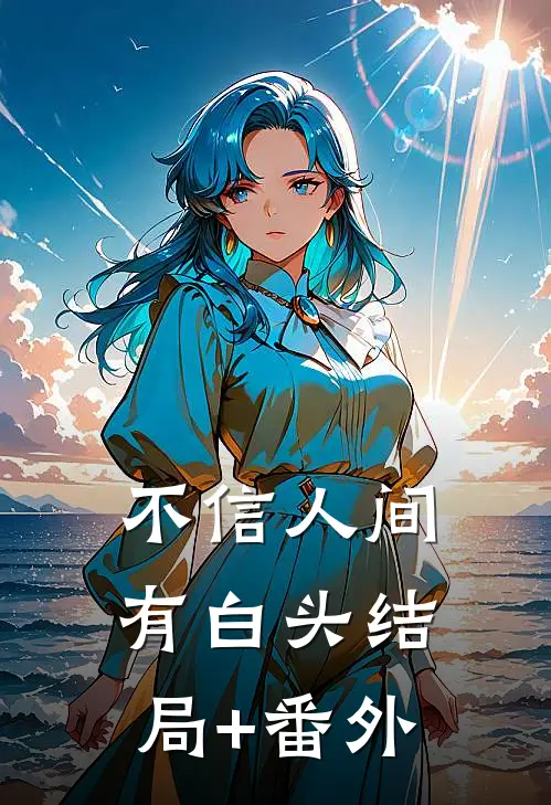 痛经的她送医，流产的我自理完结版