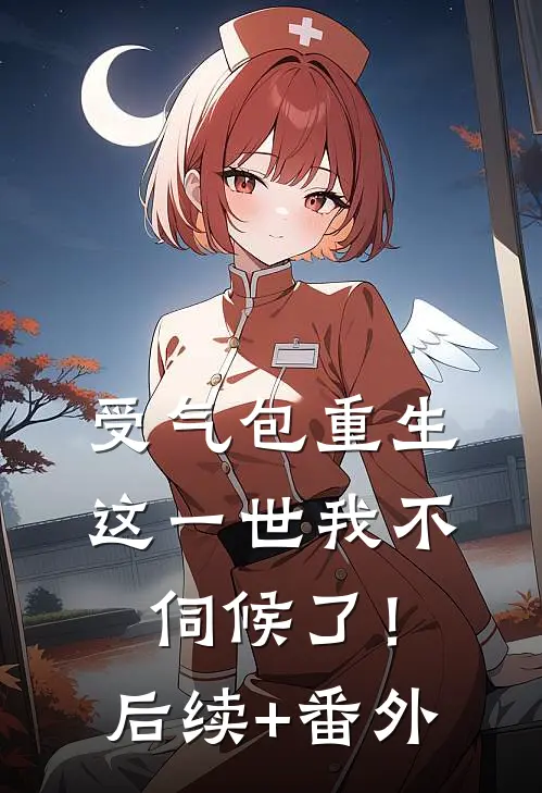 露从今夜白全本小说推荐