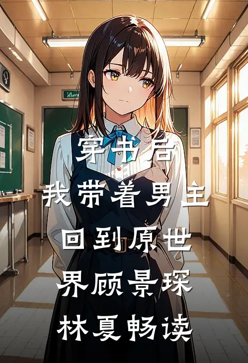 不给员工批育儿假被网暴后，我杀疯了无广告