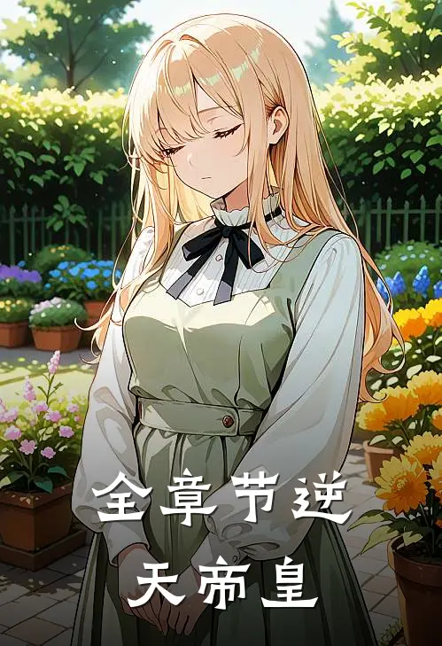 全章节逆天帝皇