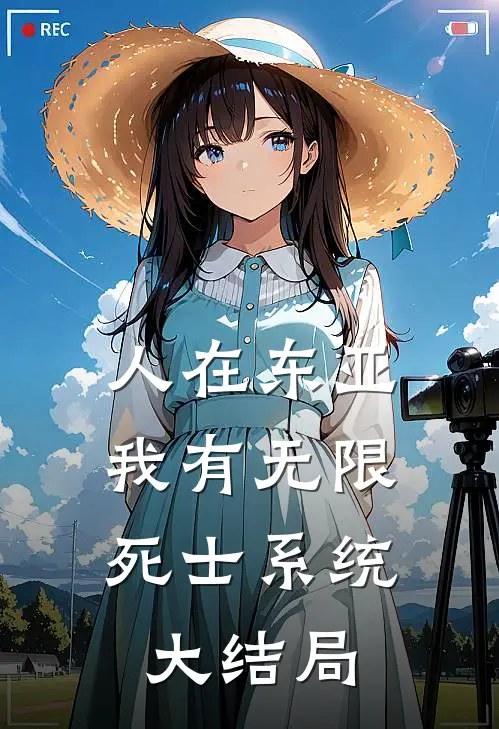 人在东亚：我有无限死士系统大结局