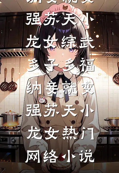 国庆自驾游，老婆把我妈扔在了高速服务区精品篇