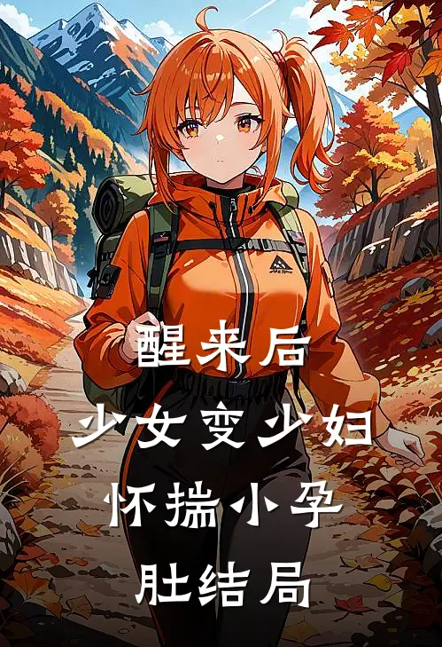 查出疑似胃癌后，我断亲了全球完整文集