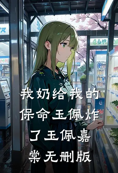 好闺蜜蹦迪流产时，我在和她老公看电影