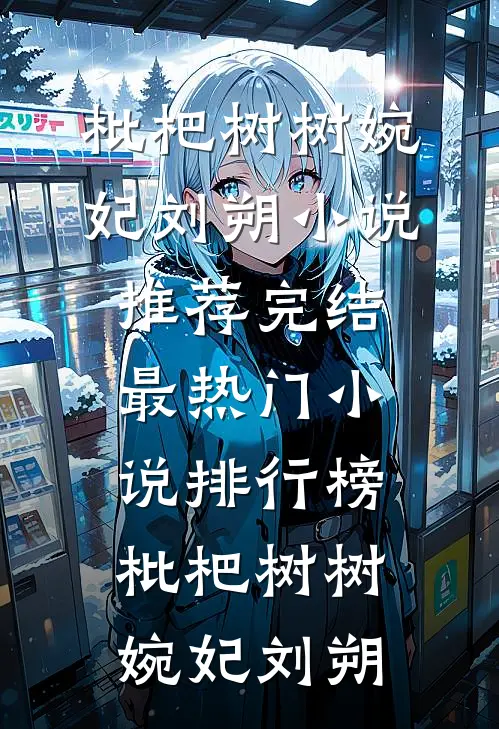 救命！藏族男友太会撩未删节