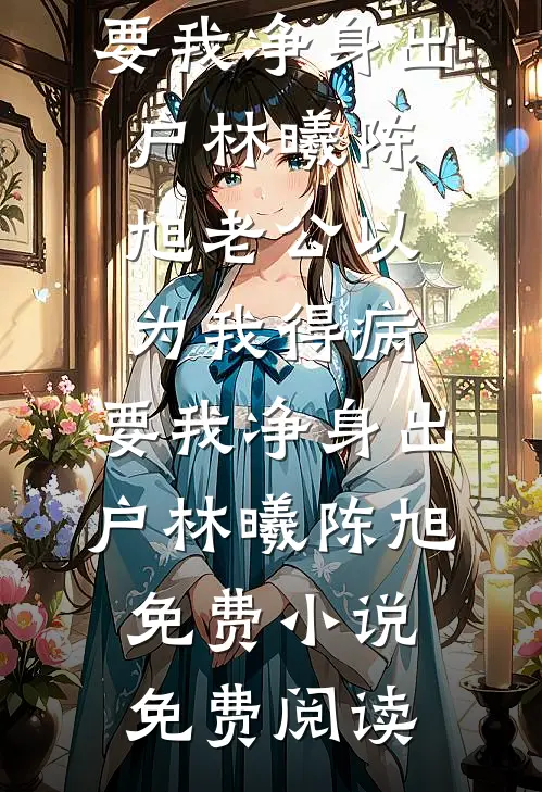 影后老婆送男助理千万豪车全局