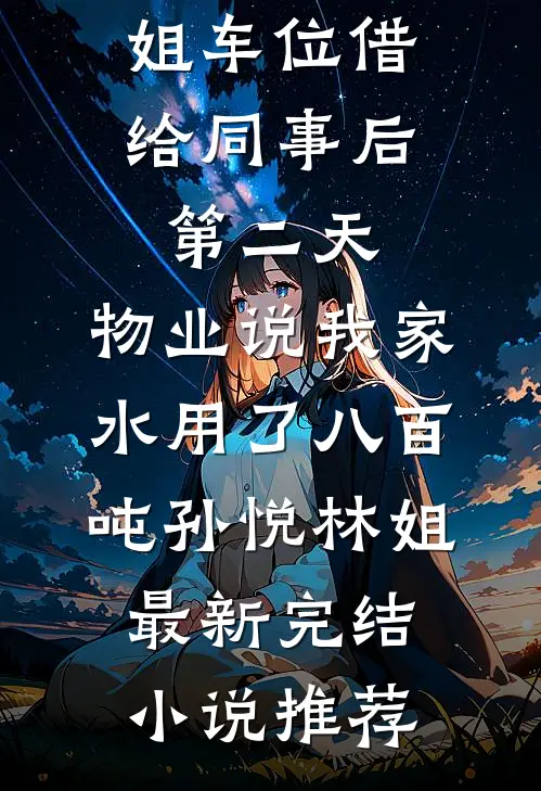 网红给我姐100要她擦鞋，可我家是首富最完整版
