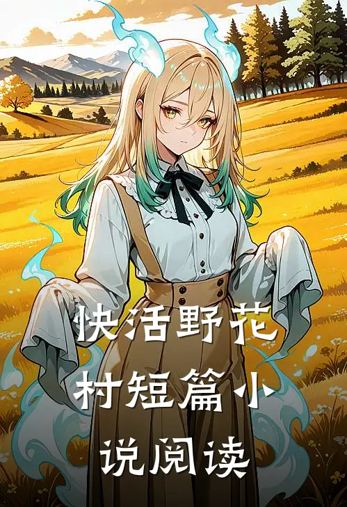 亲爸后妈毁我名声，我转头嫁军官全本