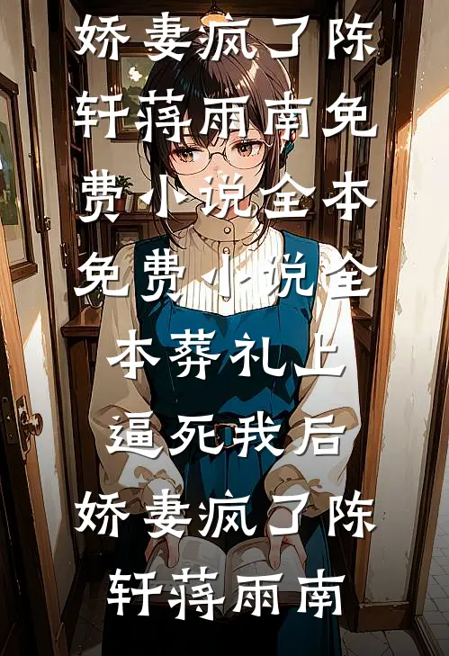 半世浮沉负安禾