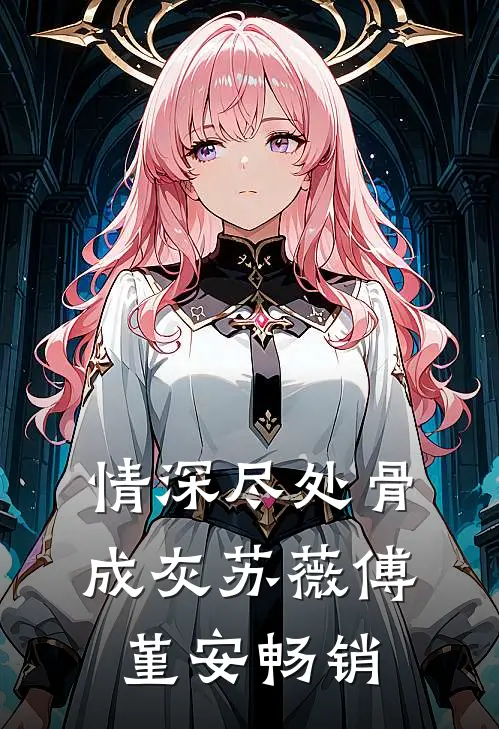 老公出去买个蒜，怎么就不见了精品篇
