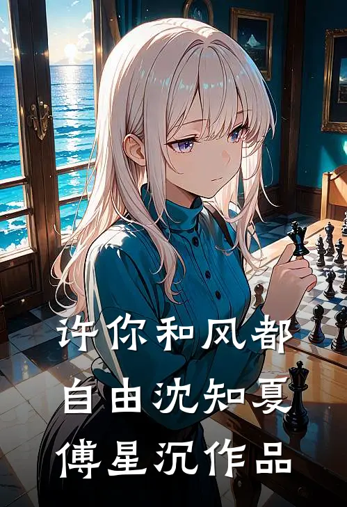 被过继给主母后，人淡如菊的妹妹嫉妒疯了免费阅读