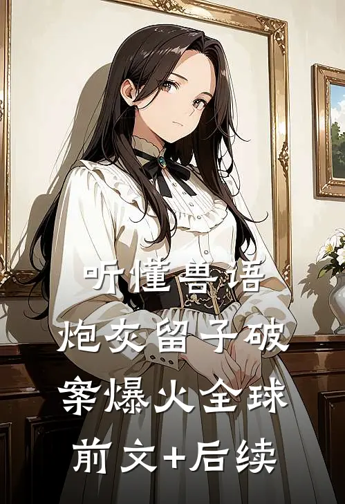 怎甘一别两宽阮漾周京隽完结文