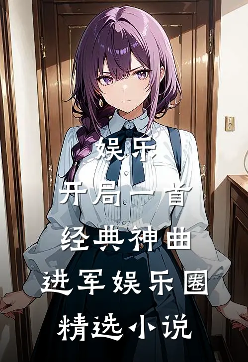 娱乐：开局一首经典神曲，进军娱乐圈精选小说
