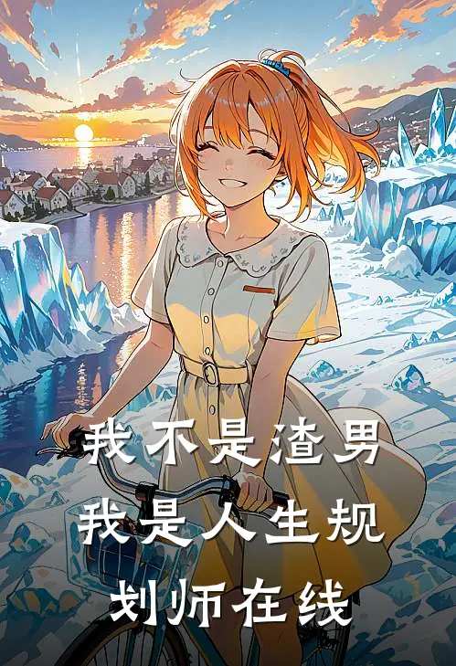 黑莲花女王：前夫悔恨我儿都姓周小说全文免费阅读