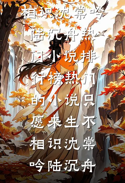 说好一起当废柴，你们背着我成神？