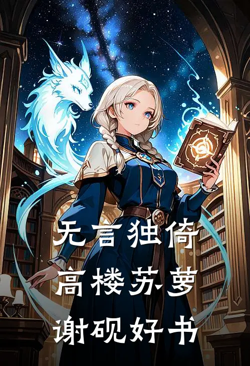 当爱恨如潮生:全文+结局+番外