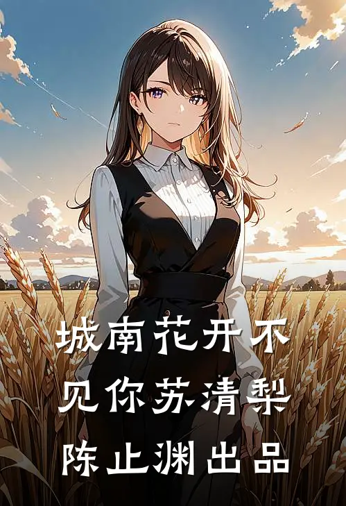 中年离婚后，被豪门找回成真少爷郭辰刘丽完结文